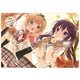 ご注文はうさぎですか？？ マウスパッド 7 [キャラクターグッズ]