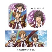 KING OF PRISM -PRIDE the HERO- 貯金缶 1 コウジ [キャラクターグッズ]