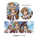 KING OF PRISM -PRIDE the HERO- 貯金缶 2 ヒロ [キャラクターグッズ]