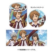 KING OF PRISM -PRIDE the HERO- 貯金缶 2 ヒロ [キャラクターグッズ]