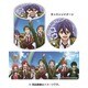 KING OF PRISM -PRIDE the HERO- 貯金缶 10 ユウ [キャラクターグッズ]