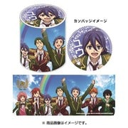 KING OF PRISM -PRIDE the HERO- 貯金缶 10 ユウ [キャラクターグッズ]