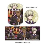 KING OF PRISM -PRIDE the HERO- 貯金缶 11 ルヰ [キャラクターグッズ]