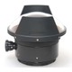ATNA ワイドズームポートMF OPD-WZ170MF