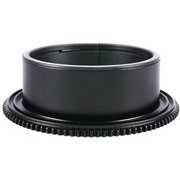 NA-SC1770OSC-Z