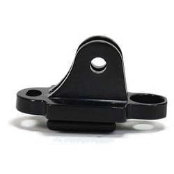 FIX NEO GoProアダプター