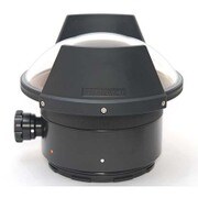 ATNA ワイドズームポート MF-II OPD-F170MF