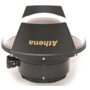 ATNA ワイドズームポート 200MF OPD-WZ200-60MF