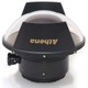 ATNA ワイドズームポート 200MF-II OPD-WZ200-70MF