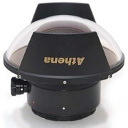 ATNA ワイドズームポート 200MF-II OPD-WZ200-70MF