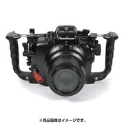 NA 70D S4FG