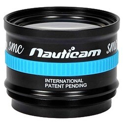 ノーティカムスーパーマクロコンバージョンレンズ　SMC-1 楽天市場】NA スーパーマクロコンバージョンレンズSMC-1