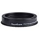 NA-P714MF-F