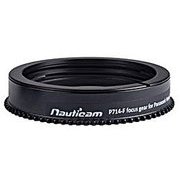 NA-P714MF-F