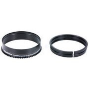 NA-P1235-F