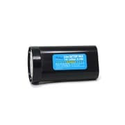 FIX NEO スペアバッテリー3400L