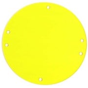FIX 120 フローフィルター