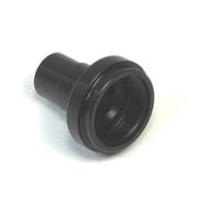 FIX マルチオプティカルケーブル II用アダプター INON/S