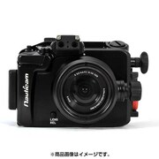 NA A6000