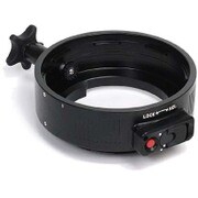 NA A/120マウントコンバーター40MF