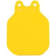 GoPro HERO3フリップFLUOフィルター