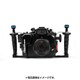 NA GH4