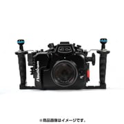 NA GH4
