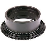 NA-C1855ISSTM-Z