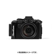 NA RX100 III