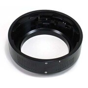 NA A/120マウントコンバーター 2470