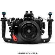 NA D810 3FG