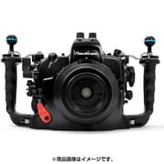 NA D810 S4FG