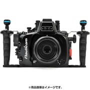 NA XT1