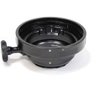 NA E/120マウントコンバーター 47MF
