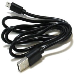 FIX USBケーブル