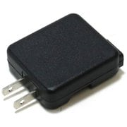 FIX USBケーブルACアダプター