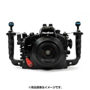 NA D750 S4FG