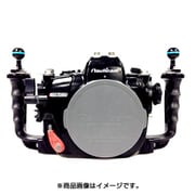 NA 7DMK II S4FG