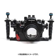 ミラーレス一眼レフハウジング NA A7 II