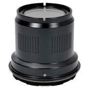 NA E2870A7II フラットポート