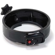 NA A/120マウントコンバーター 35.5MF