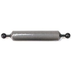 Fisheye(フィッシュアイ)XBフロートアーム250G ヨドバシ.com - フィッシュアイ Fisheye XB フロートアーム 250G