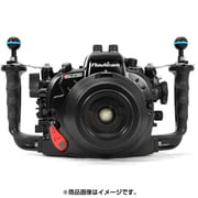 NA D7200 3FG