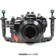 NA 5DSR S4FG