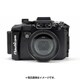 NA RX100IV