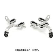 NA ハンドル固定プレート A5000