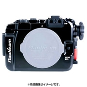 NA EOS M3