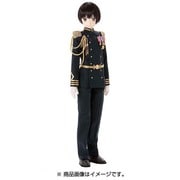 アスタリスクコレクションシリーズ001 ヘタリア The World Twinkle 日本 [1/3スケール フィギュア]