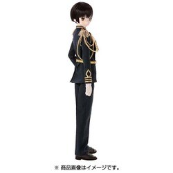 ヨドバシ.com - アゾンインターナショナル AZONE INTERNATIONAL