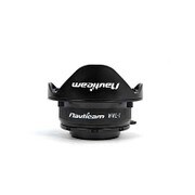 NA ワイドコンバージョンレンズ WWL-1
